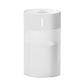 260ML Ultrasonic Mini Humidifier