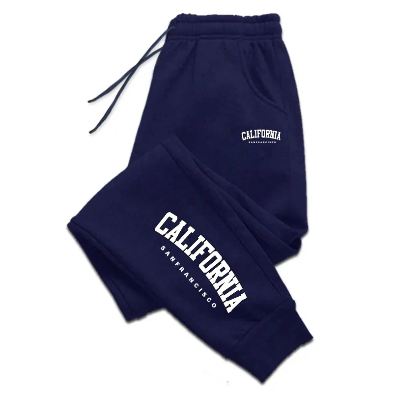 Jogging Sports Pants for Men