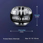 Fitness Powerball Gyro Ball