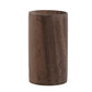 Wooden Essential Oil Diffuser