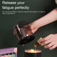 KINSCOTER Portable Mini Aroma Diffuser