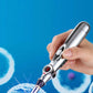Meridian Pen Energy Pulse Massage Pen