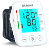 Bioland Blood Pressure Monitor 2008