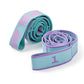 8/9 Loops Children Resistance Elastic Band for Dance & Gymnastics