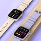 COLMI P71 Voice Calling Smartwatch