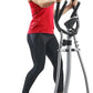 Legacy Stepping Elliptical Machine
