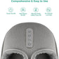 Medcursor Foot Massager