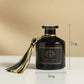 Y Aromeasy 50ml Reed Diffuser Set