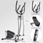 Legacy Stepping Elliptical Machine