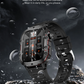 2024 New Xiaomi Military Smart Watch