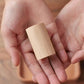 Wooden Essential Oil Diffuser