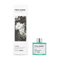 Y 50ML Reed Diffuser Bottle – Lavender Rose Jasmine Essential Oil Set