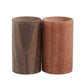 Wooden Essential Oil Diffuser