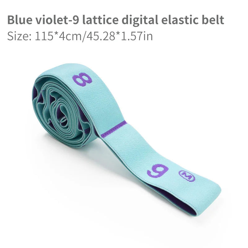 Children's Dance Resistance Band