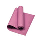 Thick EVA Yoga Mat
