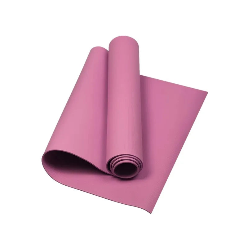 Thick EVA Yoga Mat