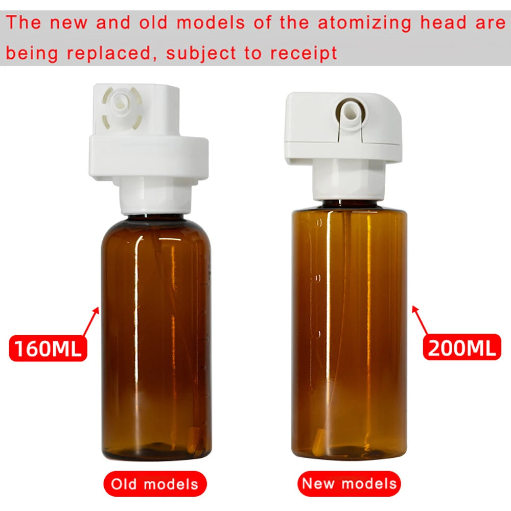 Wall-Mounted Scent Machine Aroma Diffuser