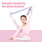 8/9 Loops Children Resistance Elastic Band for Dance & Gymnastics