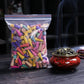 Mixed Backflow Incense Cones