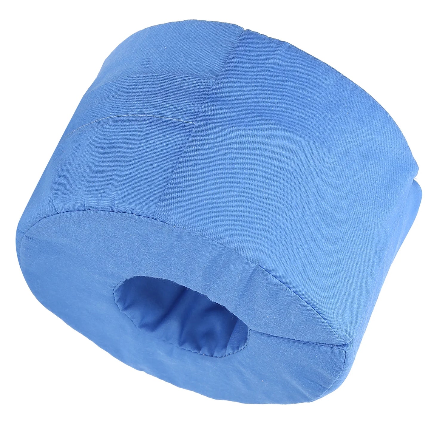 Heel Anti-Bedsore Pillow