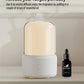KINSCOTER Portable Mini Aroma Diffuser