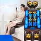 Comprehensive Electric Massage Chair
