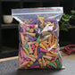 Scented Incense Cones