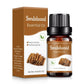 10ML Natural Plant Essential Oil Air Freshener