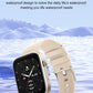 COLMI P71 Voice Calling Smartwatch