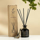 Y Aromeasy 50ml Reed Diffuser Set