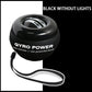 Fitness Powerball Gyro Ball