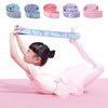 8/9 Loops Children Resistance Elastic Band for Dance & Gymnastics