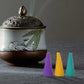 Scented Incense Cones