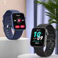 COLMI P71 Voice Calling Smartwatch