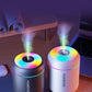 Mini Air Humidifier