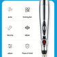 Meridian Pen Energy Pulse Massage Pen