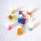 12PCS Air Freshener Essential Oil Set