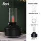 KINSCOTER Portable Mini Aroma Diffuser