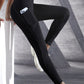 High Waist Women's Leggings