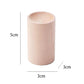Mini Wooden Essential Oil Diffuser (1/5 PCS)