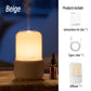 KINSCOTER Portable Mini Aroma Diffuser