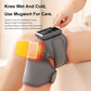 Electric Heating Knee Massager