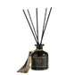 Y Aromeasy 50ml Reed Diffuser Set