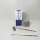 Aromatherapy Incense Burner Kit