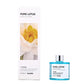 Y 50ML Reed Diffuser Bottle – Lavender Rose Jasmine Essential Oil Set