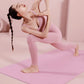 Thick EVA Yoga Mat