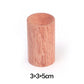 Mini Wooden Essential Oil Diffuser (1/5 PCS)