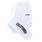 Jogging Sports Pants for Men