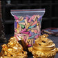 Mixed Backflow Incense Cones