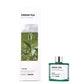 Y 50ML Reed Diffuser Bottle – Lavender Rose Jasmine Essential Oil Set